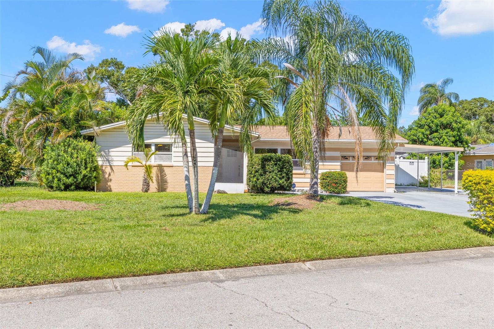 106 Fernwood, Clearwater, FL 33765