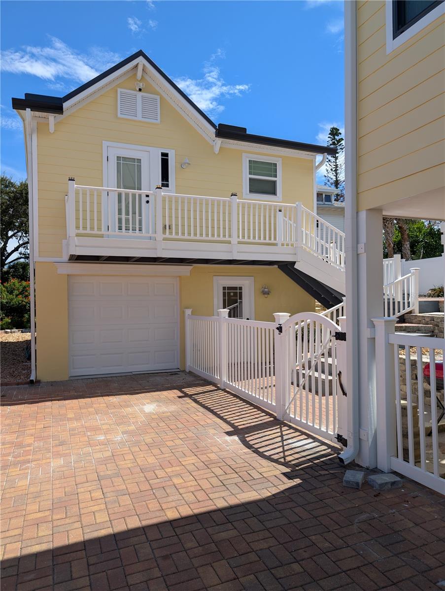 414 Jessamine, Daytona Beach, FL 32118