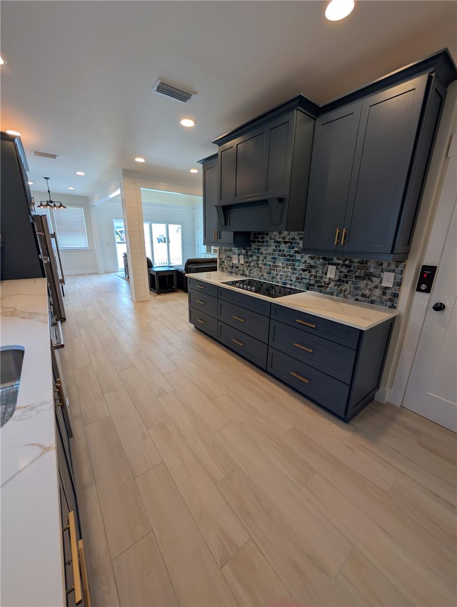 414 Jessamine, Daytona Beach, FL 32118