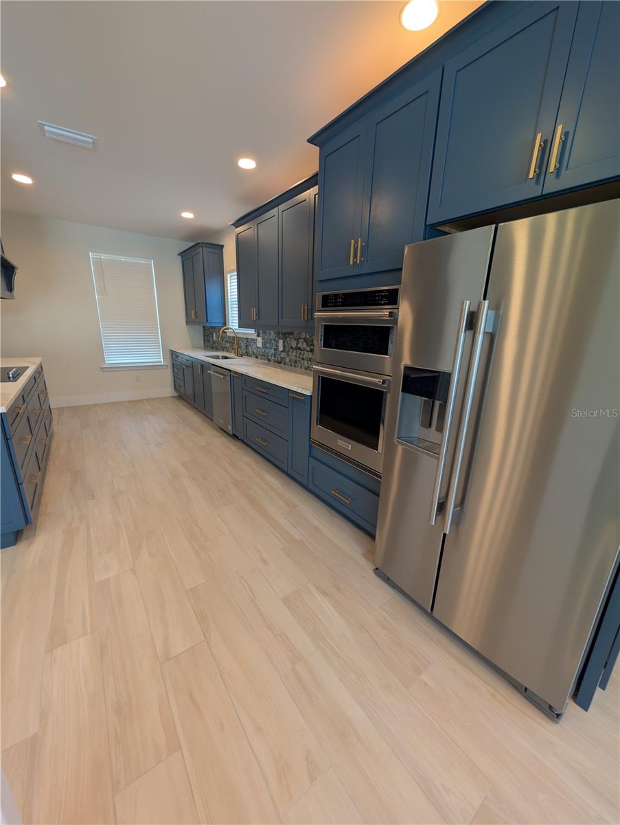 414 Jessamine, Daytona Beach, FL 32118