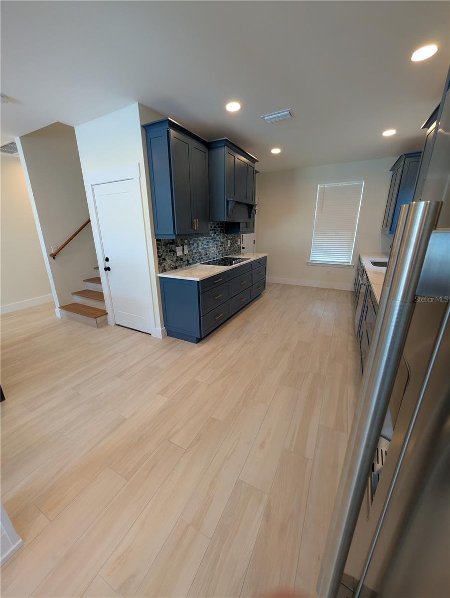414 Jessamine, Daytona Beach, FL 32118