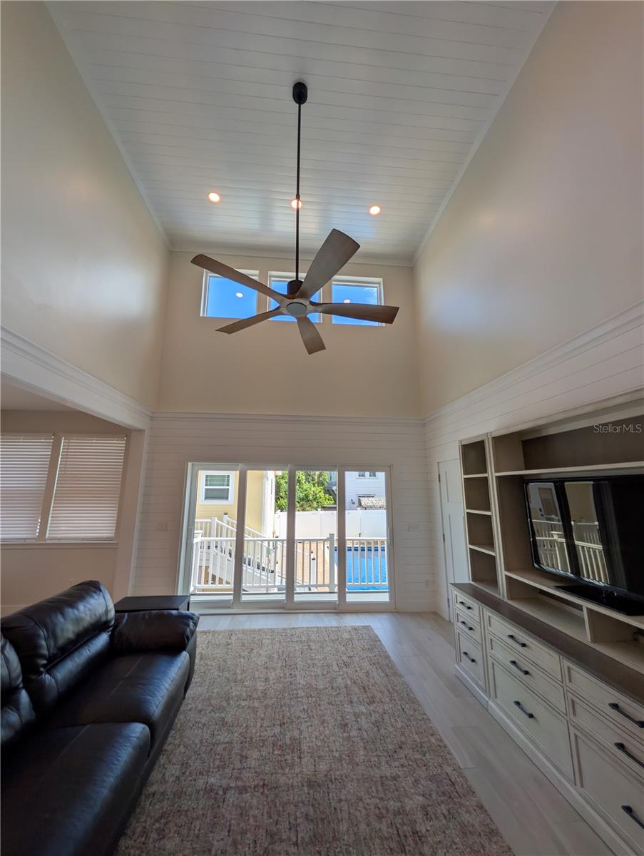414 Jessamine, Daytona Beach, FL 32118