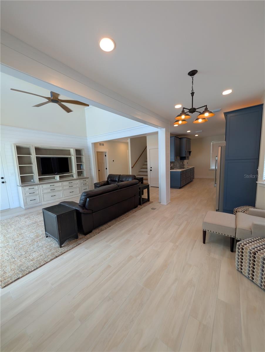 414 Jessamine, Daytona Beach, FL 32118