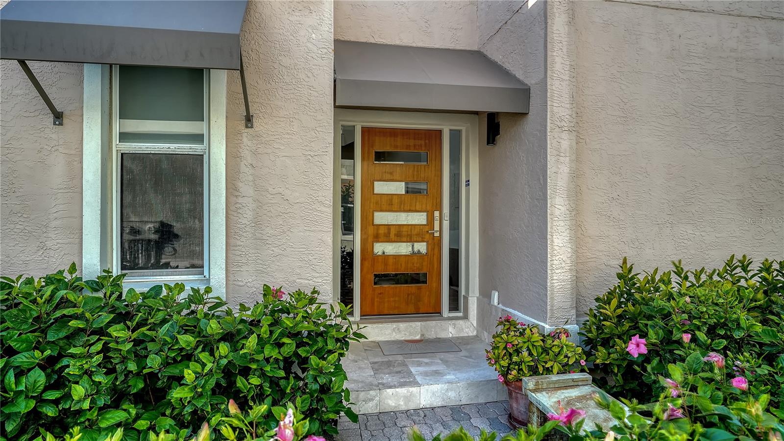 3530 Mistletoe, Longboat Key, FL 34228