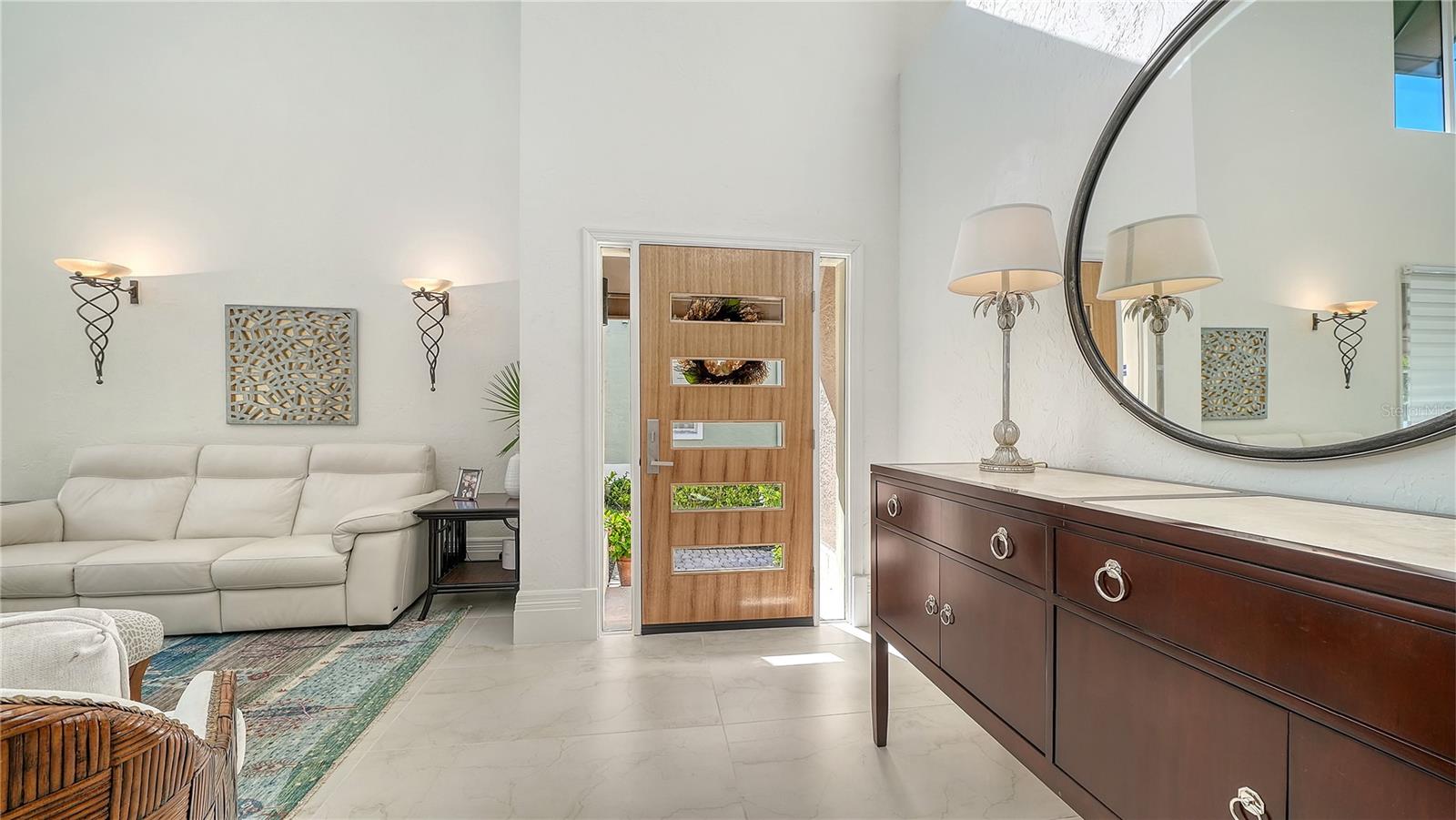 3530 Mistletoe, Longboat Key, FL 34228