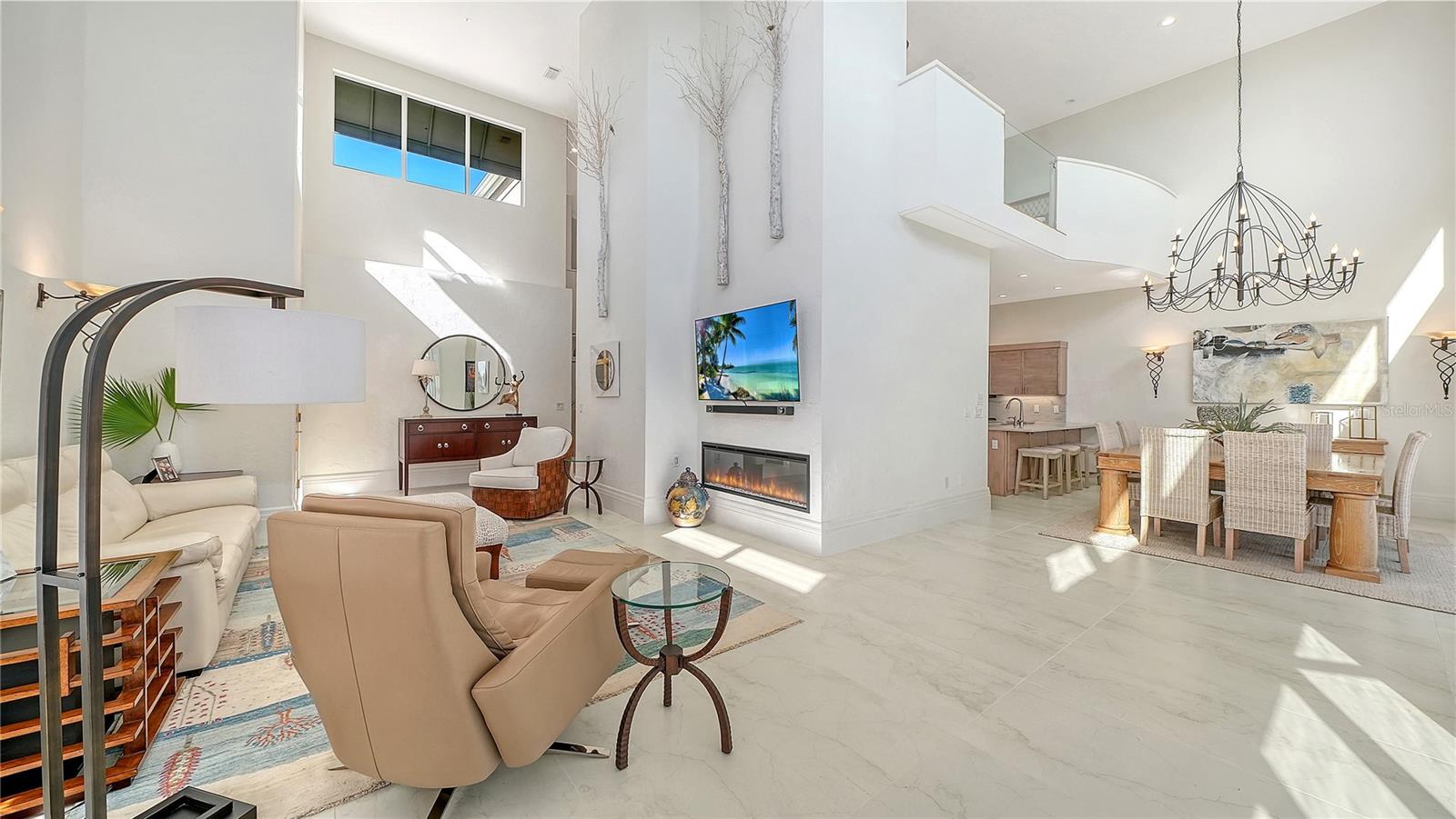 3530 Mistletoe, Longboat Key, FL 34228