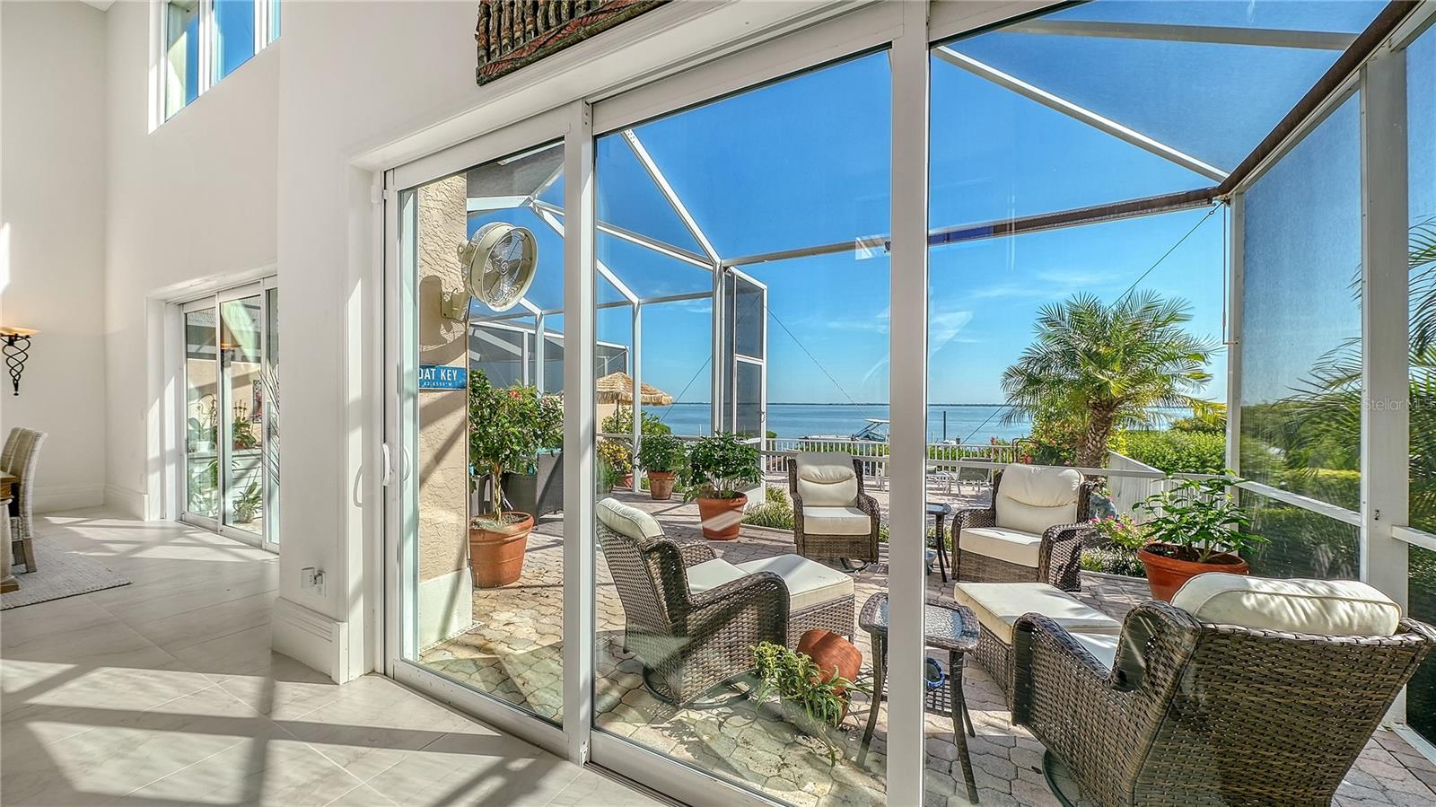 3530 Mistletoe, Longboat Key, FL 34228
