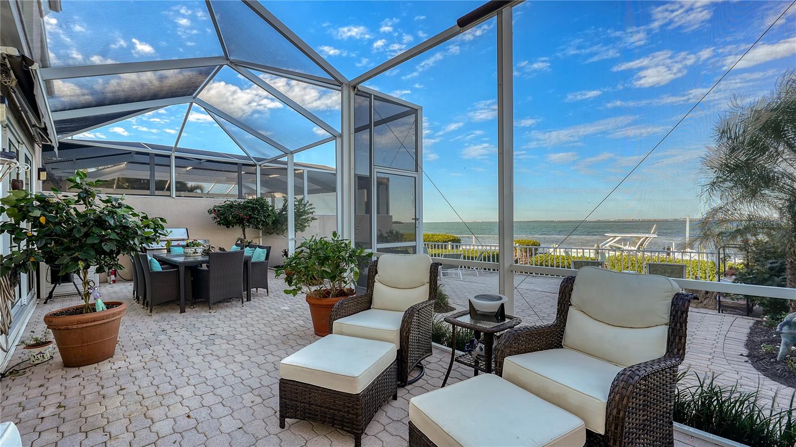 3530 Mistletoe, Longboat Key, FL 34228