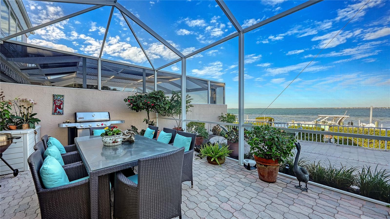 3530 Mistletoe, Longboat Key, FL 34228