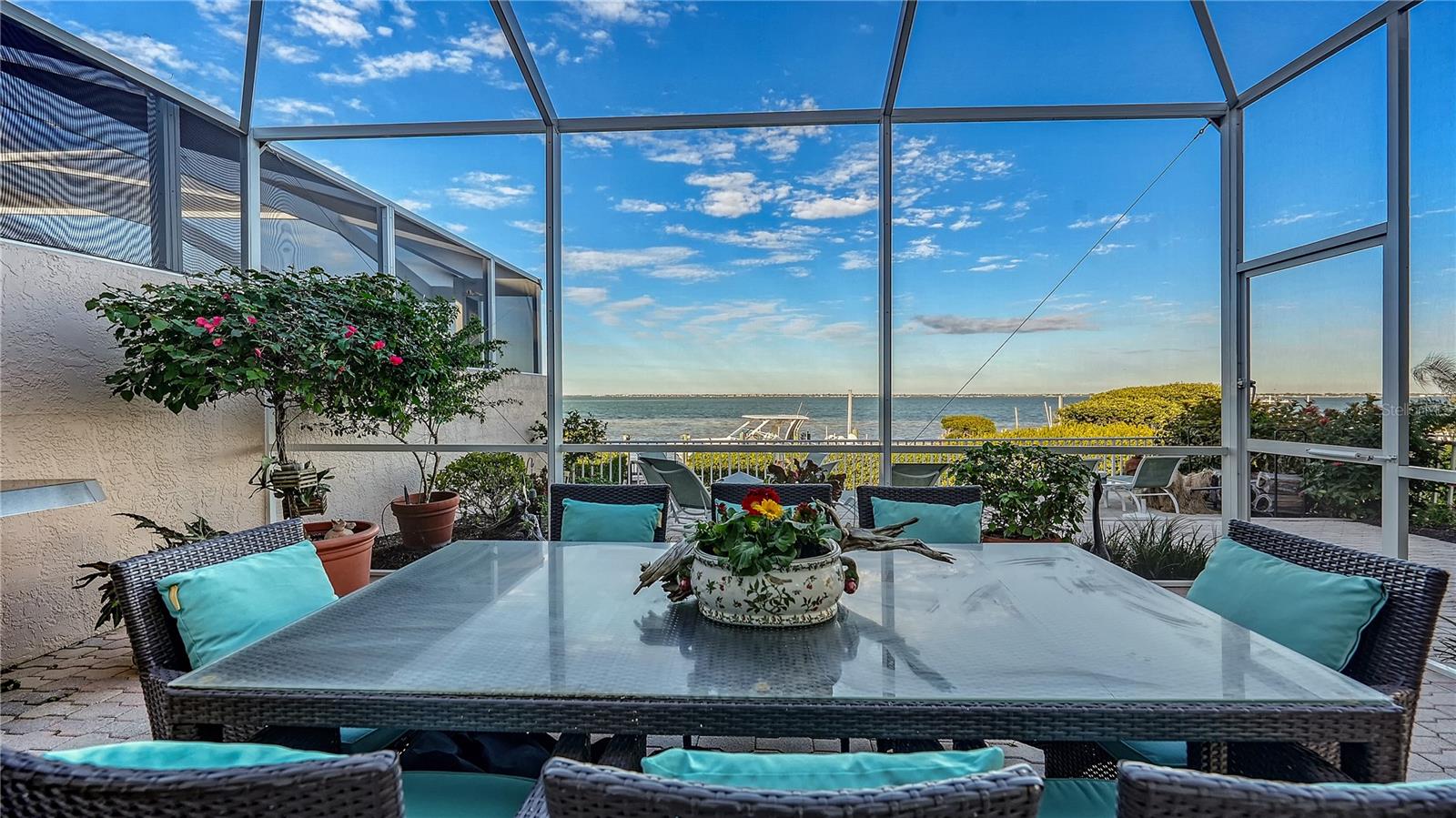 3530 Mistletoe, Longboat Key, FL 34228