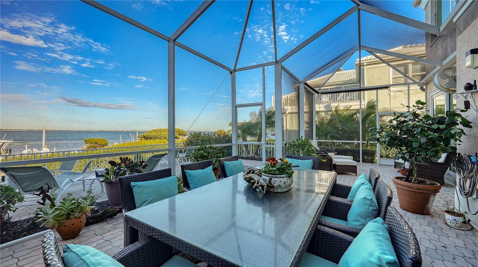 3530 Mistletoe, Longboat Key, FL 34228