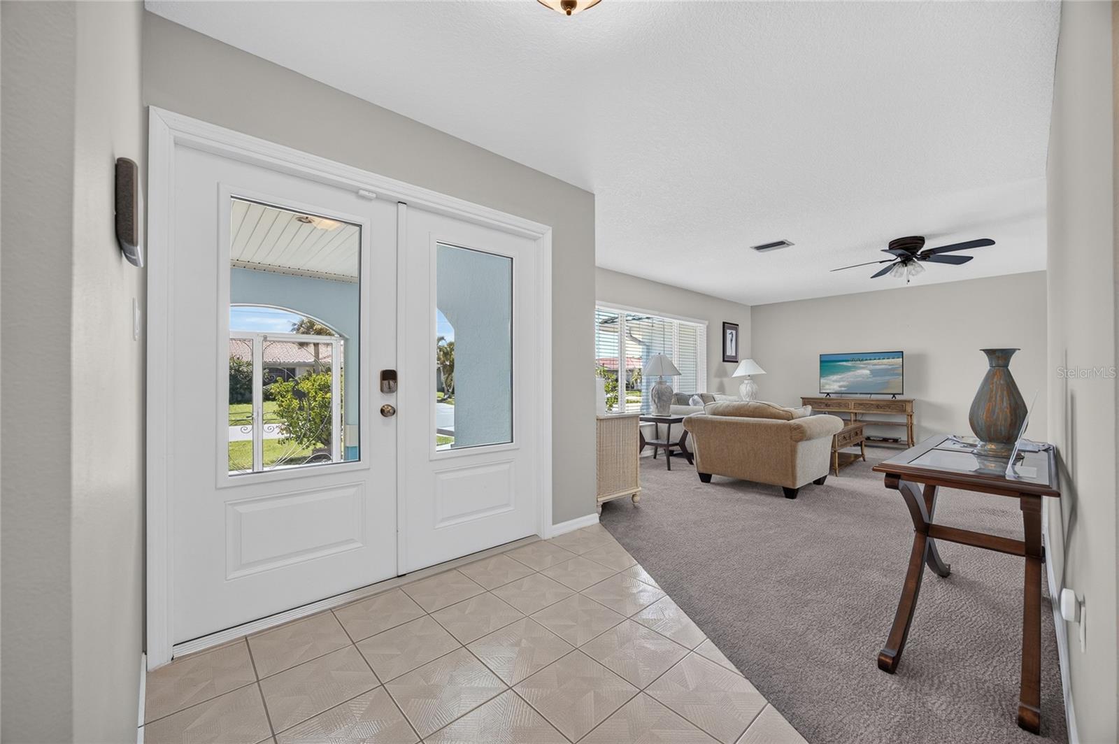 2280 Via Esplanade, Punta Gorda, FL 33950