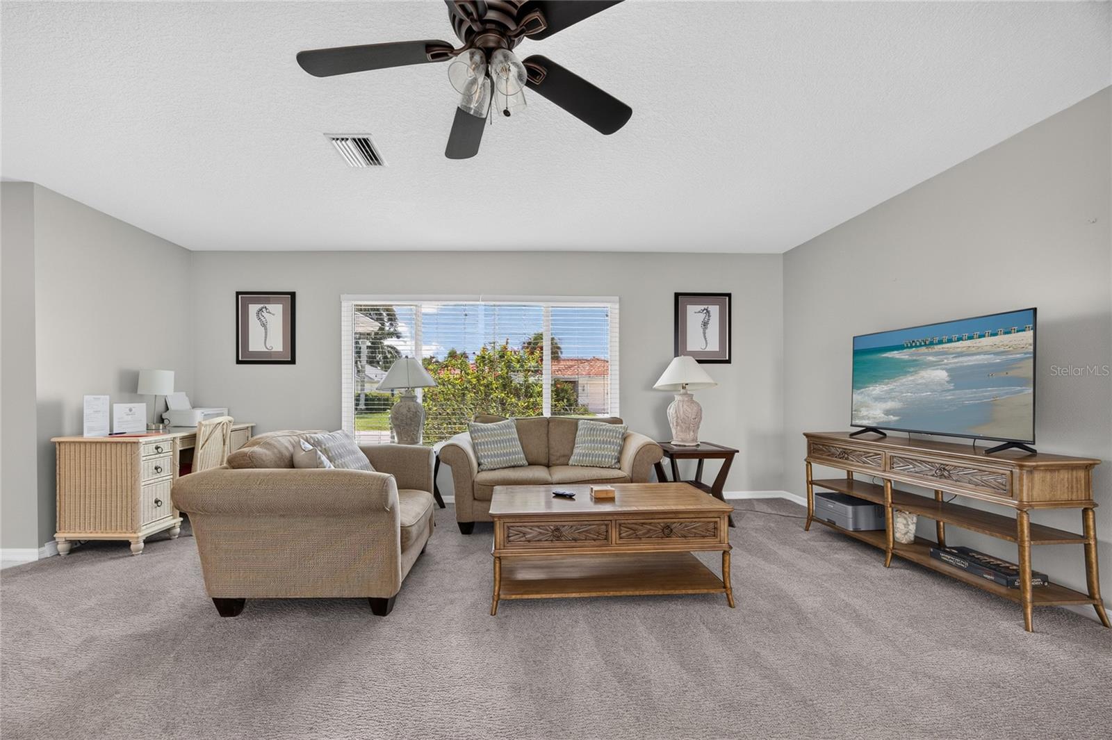 2280 Via Esplanade, Punta Gorda, FL 33950
