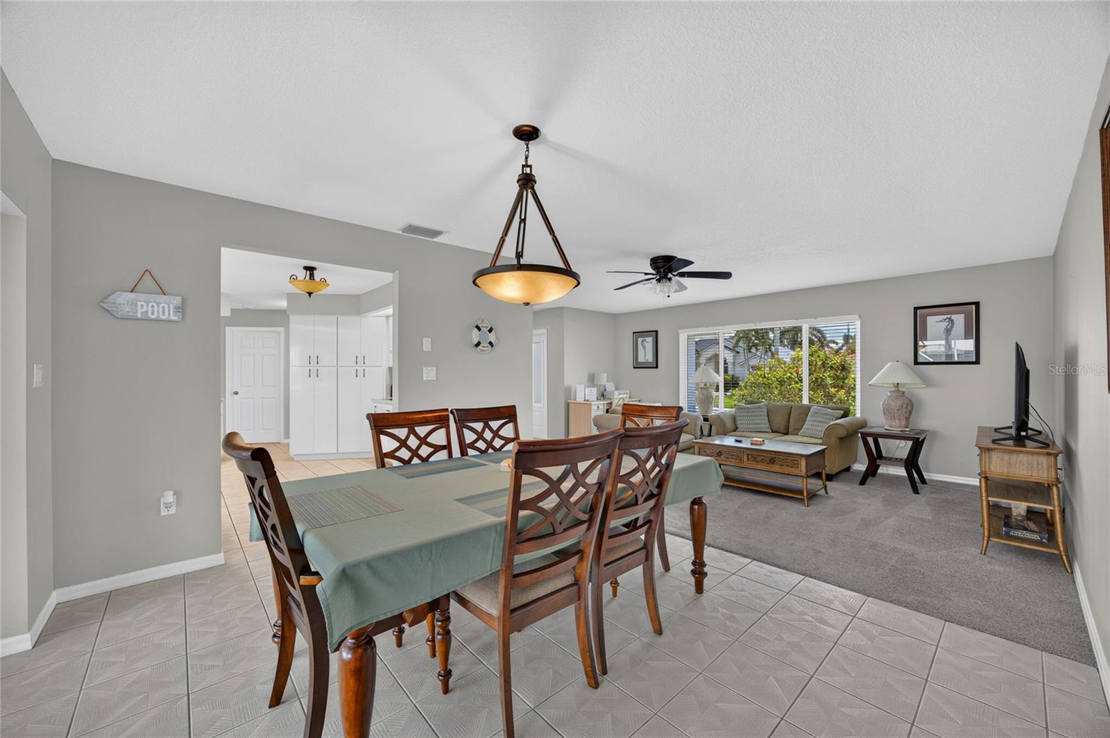 2280 Via Esplanade, Punta Gorda, FL 33950