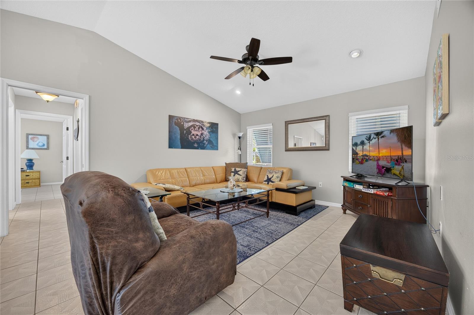 2280 Via Esplanade, Punta Gorda, FL 33950