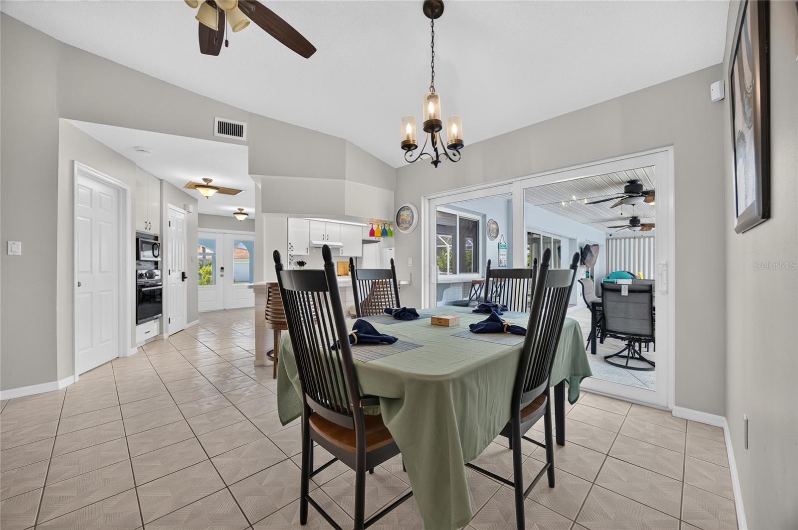 2280 Via Esplanade, Punta Gorda, FL 33950