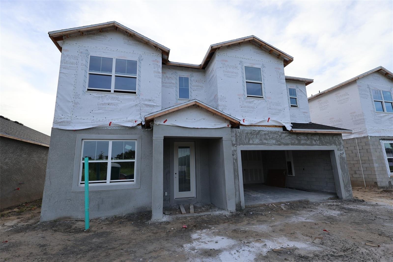 2861 Sweetgrass, Zellwood, FL 32798