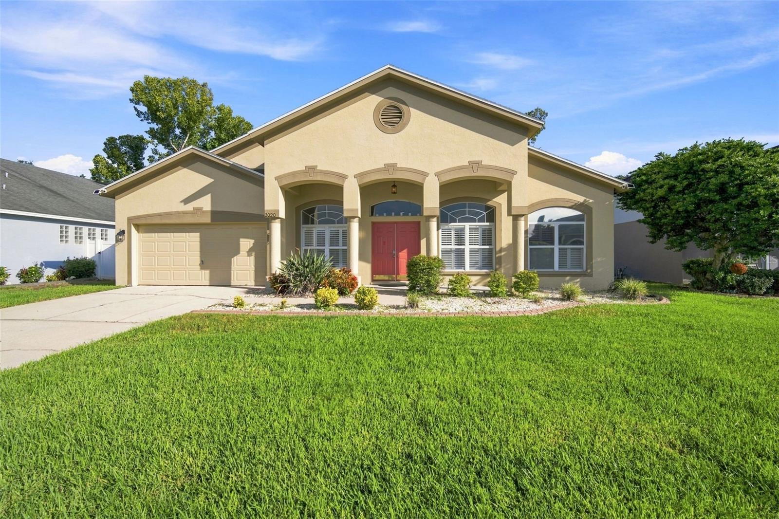 2020 Alafia Oaks, Valrico, FL 33596
