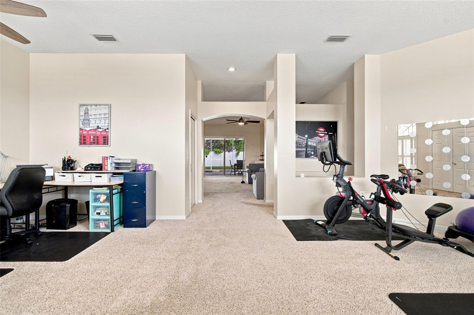2020 Alafia Oaks, Valrico, FL 33596