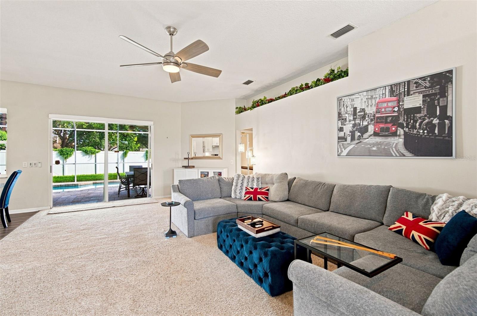 2020 Alafia Oaks, Valrico, FL 33596