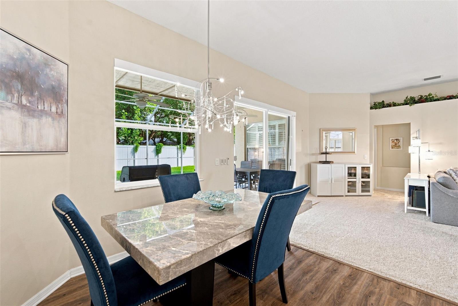 2020 Alafia Oaks, Valrico, FL 33596
