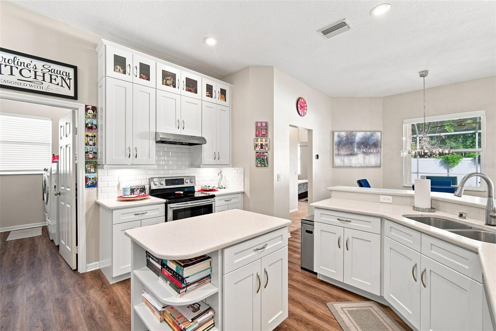 2020 Alafia Oaks, Valrico, FL 33596