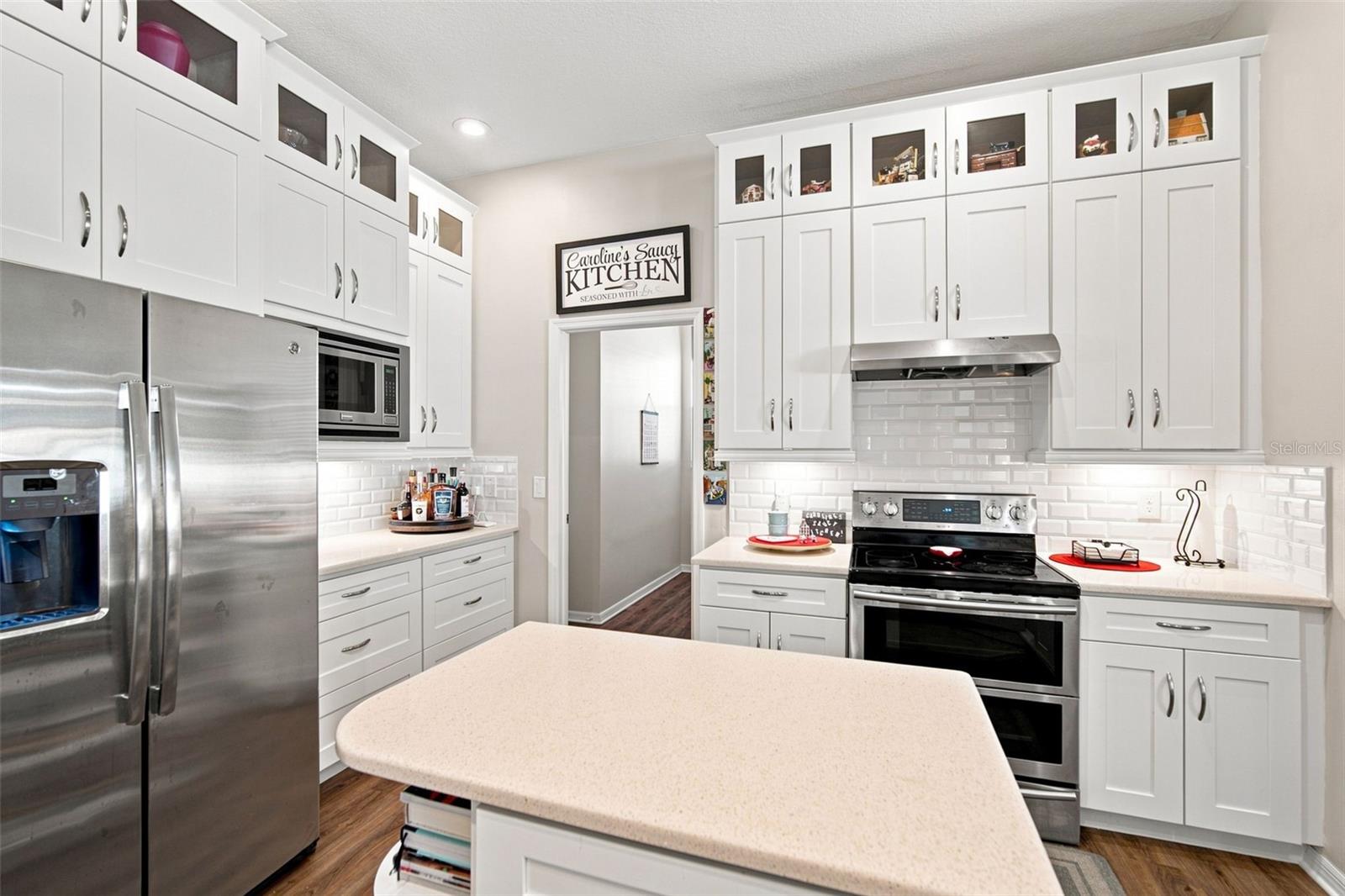 2020 Alafia Oaks, Valrico, FL 33596