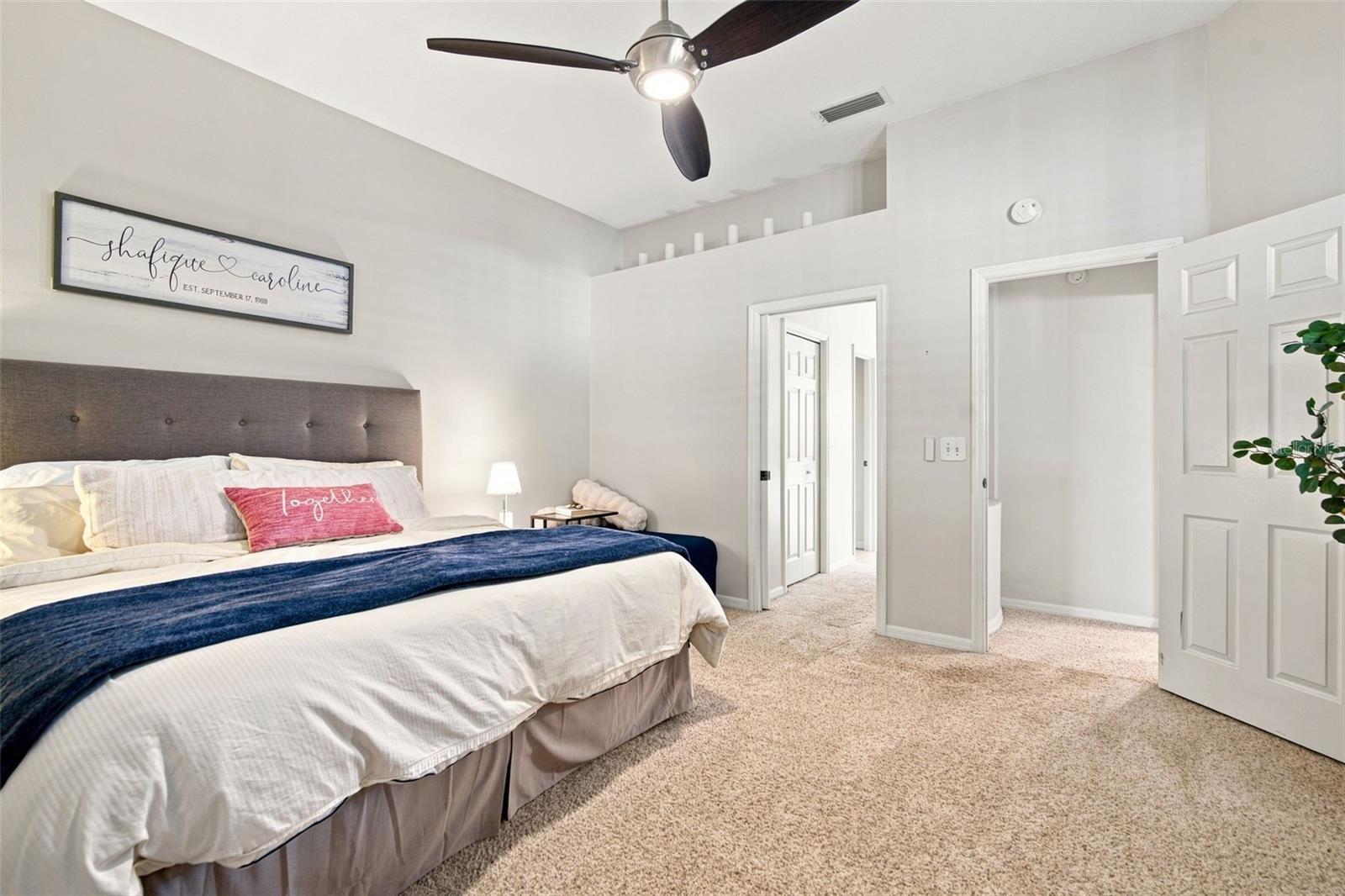 2020 Alafia Oaks, Valrico, FL 33596