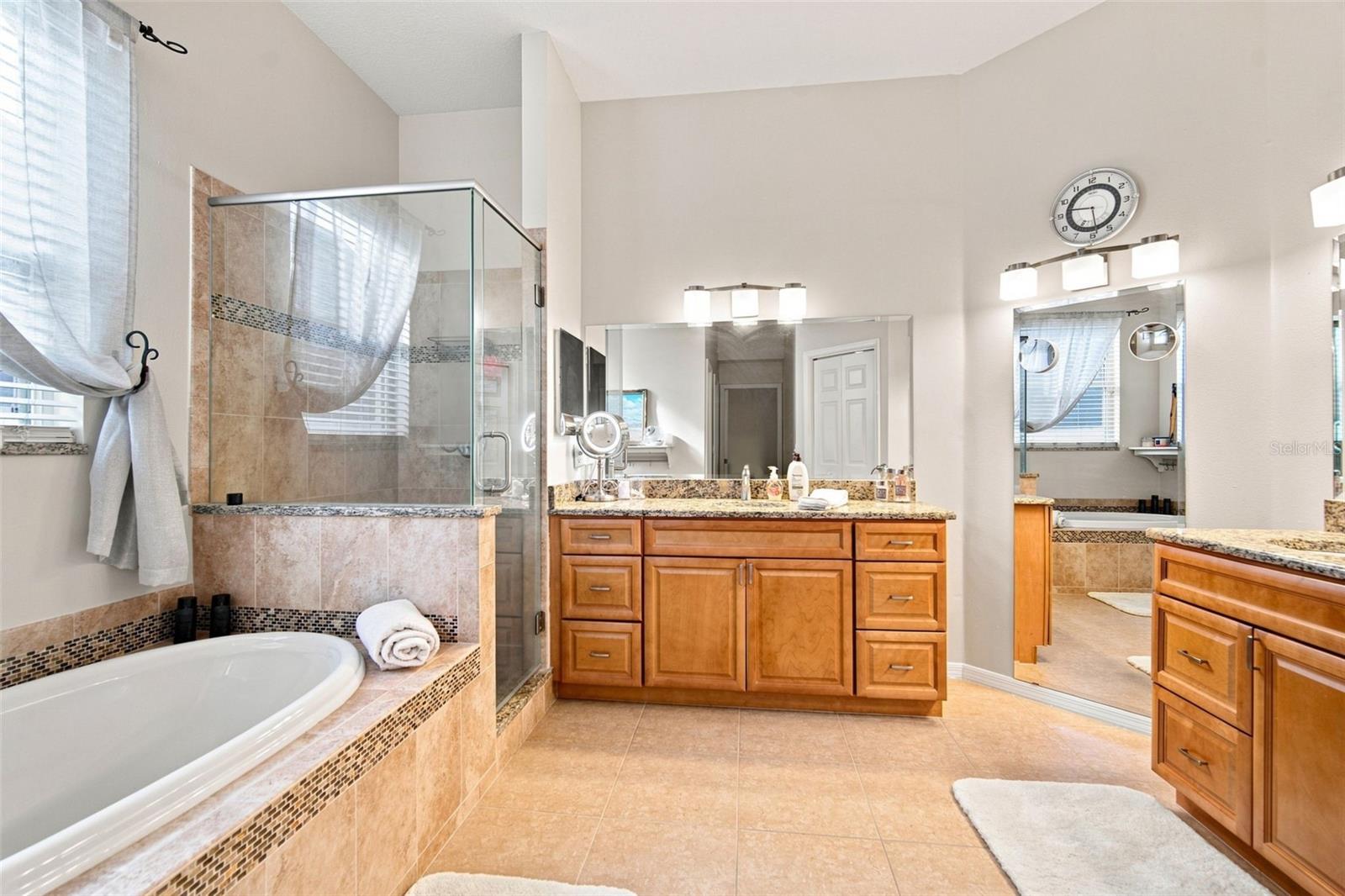 2020 Alafia Oaks, Valrico, FL 33596
