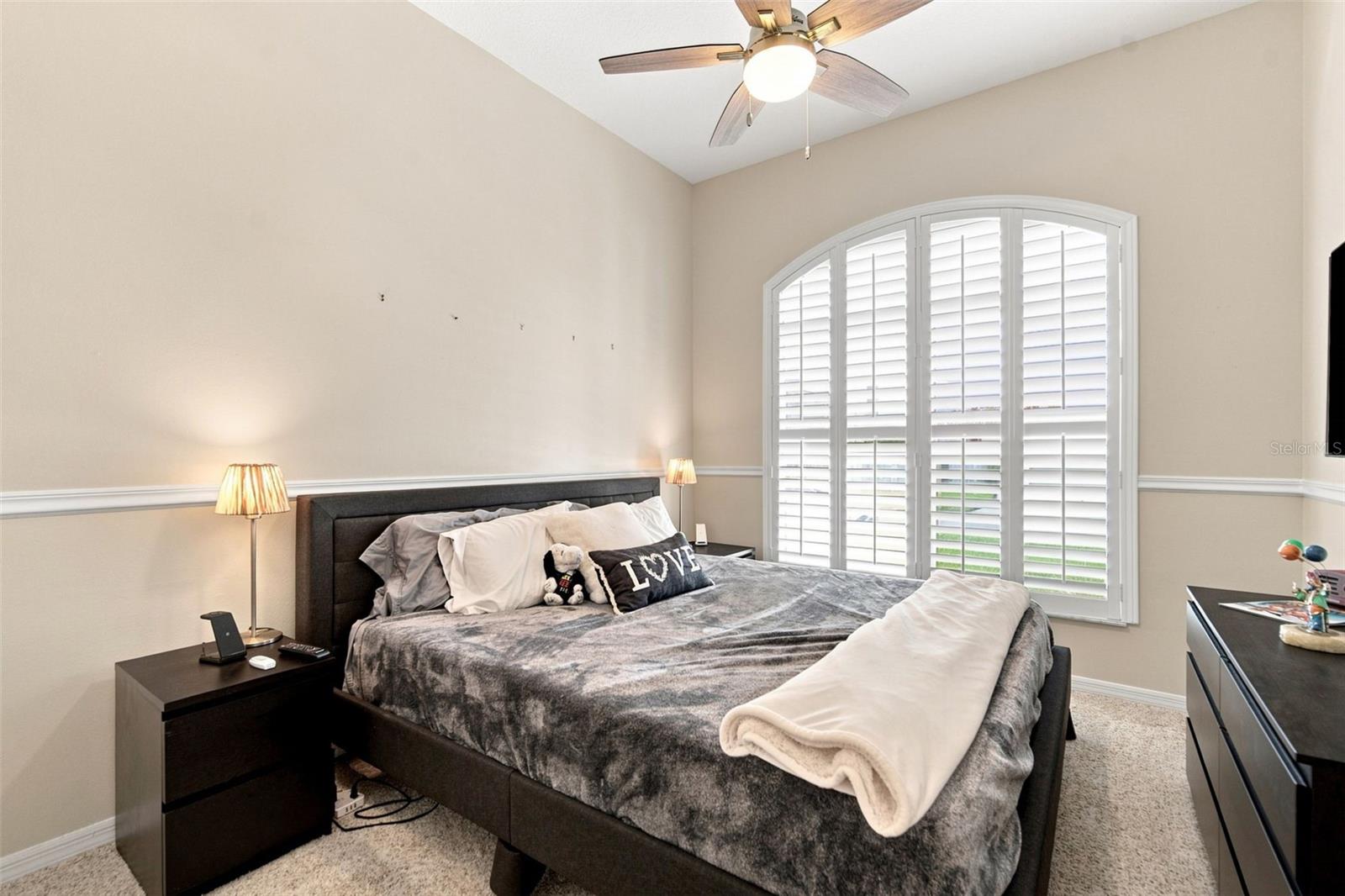2020 Alafia Oaks, Valrico, FL 33596