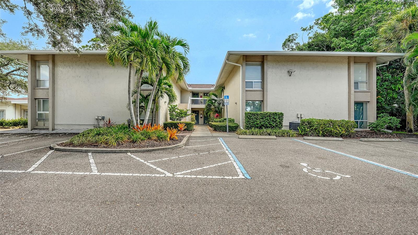 2121 Wood Unit A103, Sarasota, FL 34237