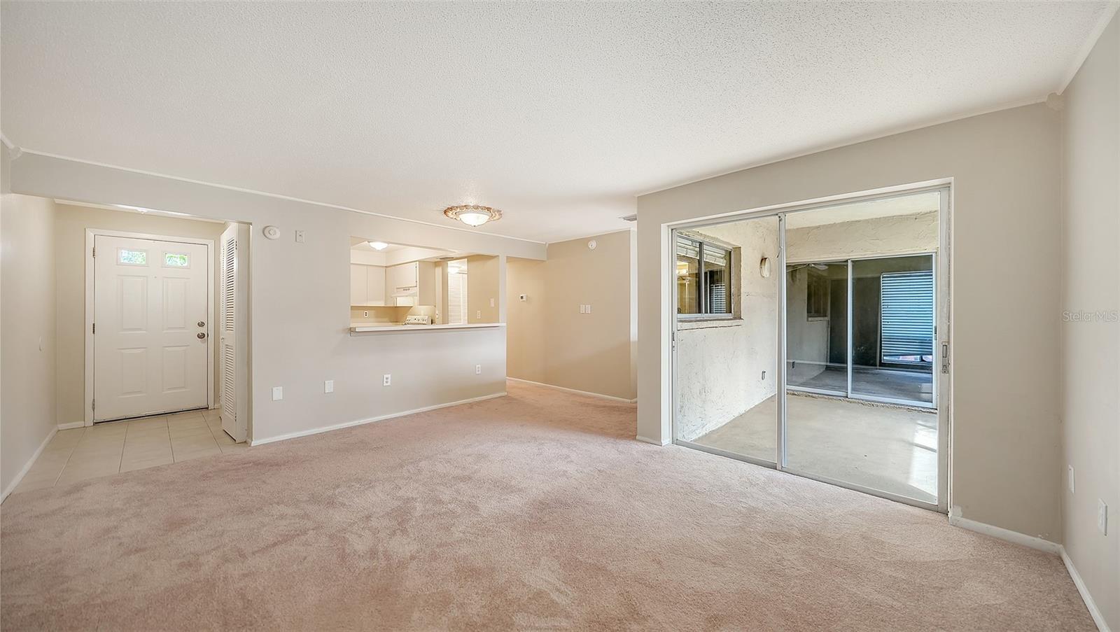 2121 Wood Unit A103, Sarasota, FL 34237