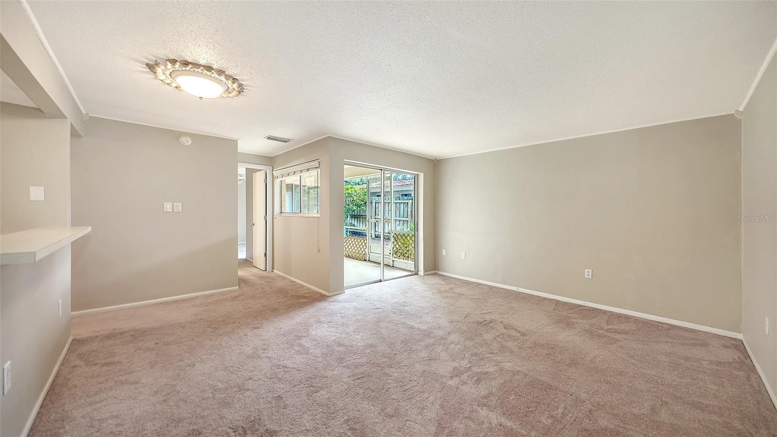 2121 Wood Unit A103, Sarasota, FL 34237