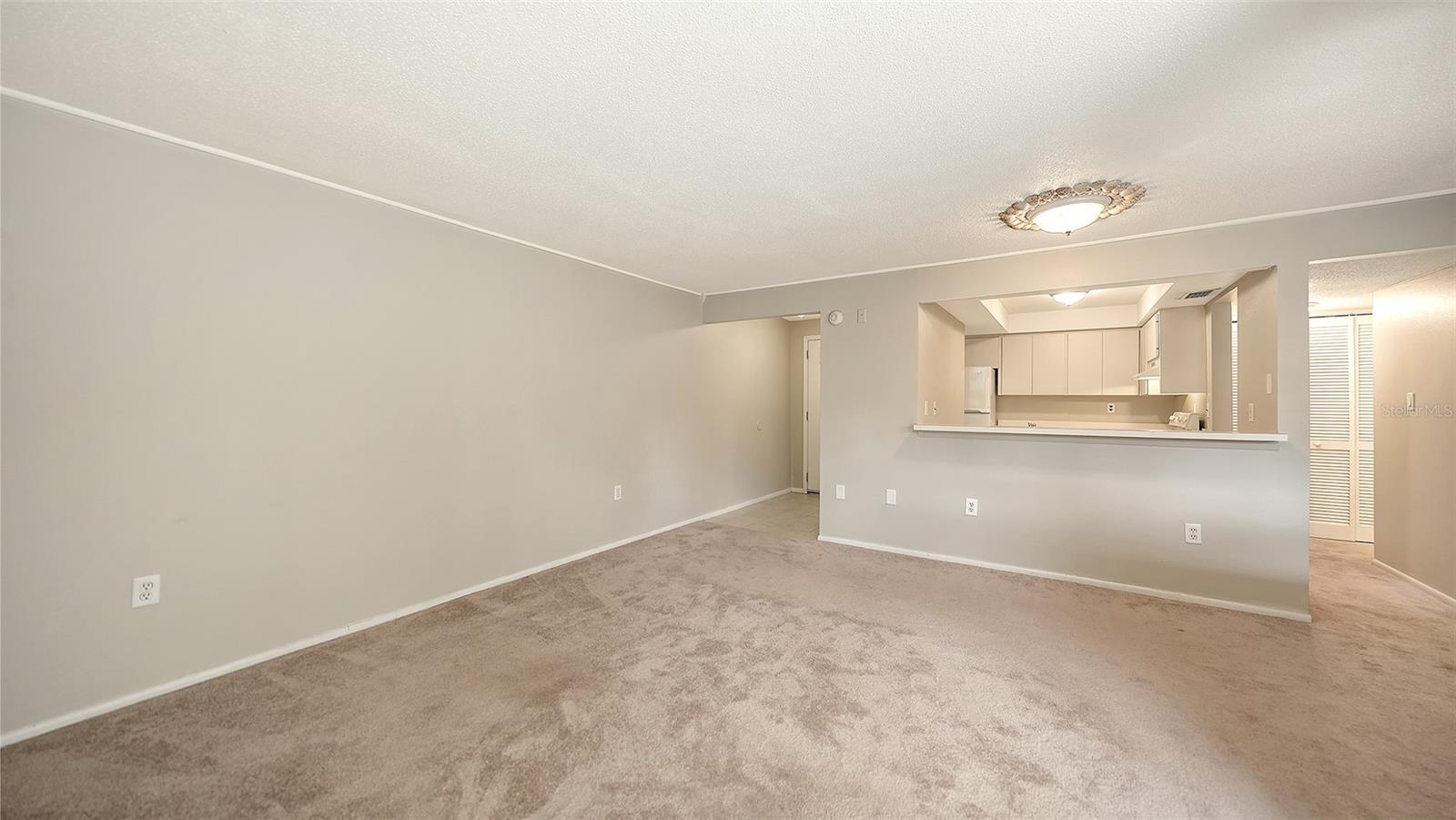 2121 Wood Unit A103, Sarasota, FL 34237