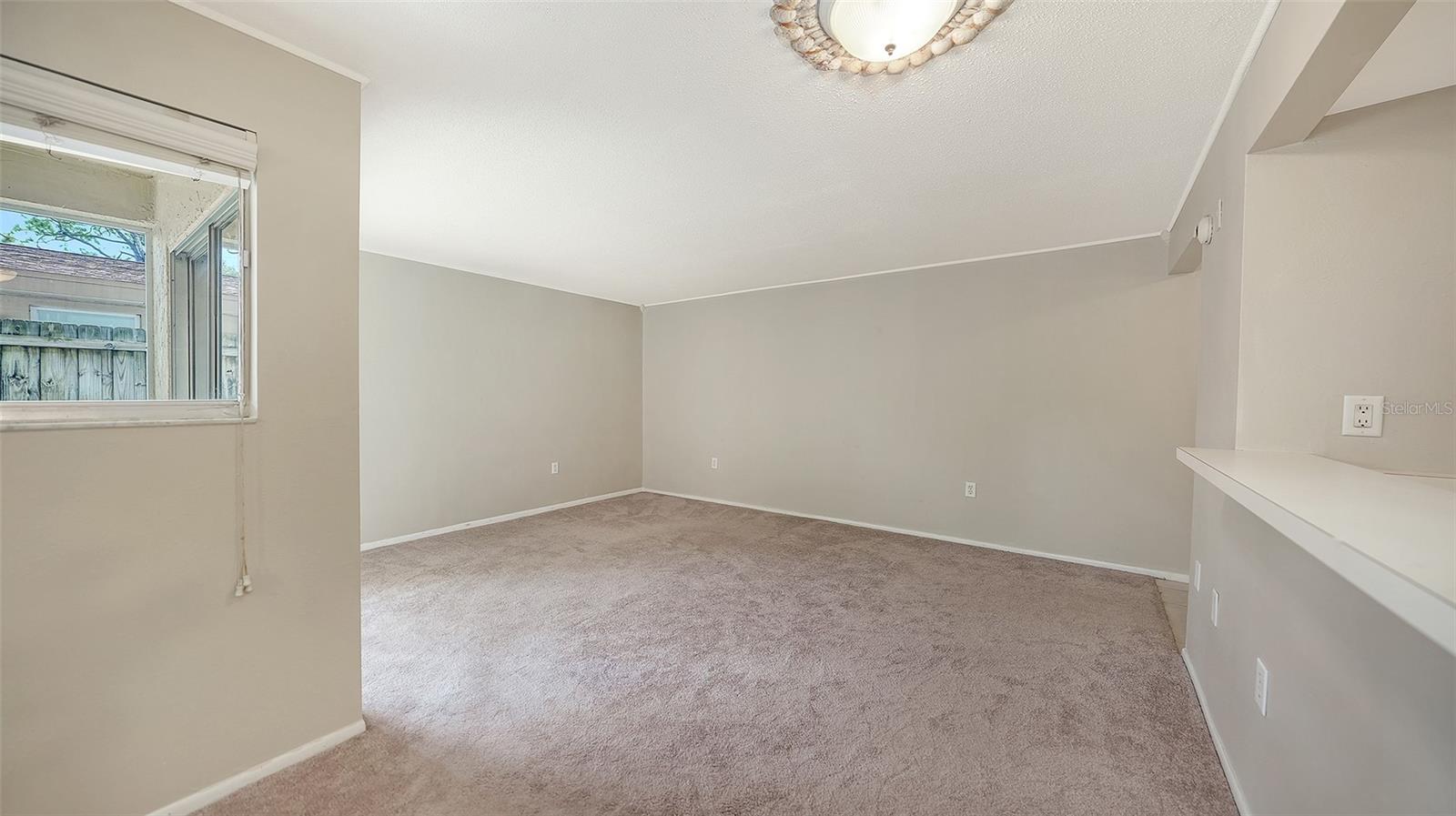 2121 Wood Unit A103, Sarasota, FL 34237