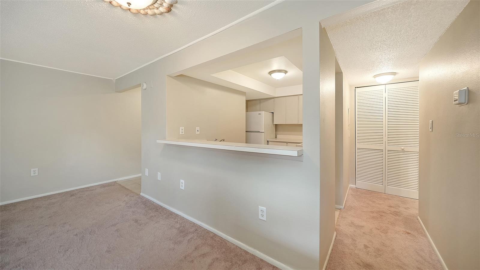 2121 Wood Unit A103, Sarasota, FL 34237