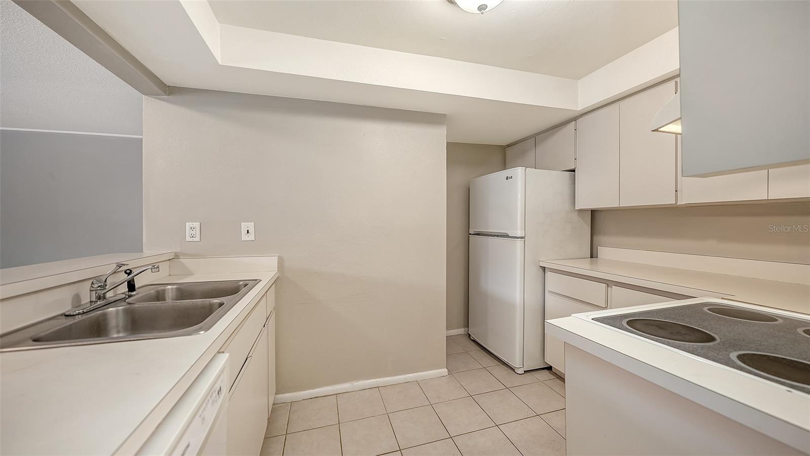 2121 Wood Unit A103, Sarasota, FL 34237