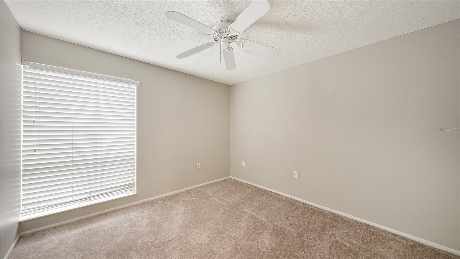 2121 Wood Unit A103, Sarasota, FL 34237