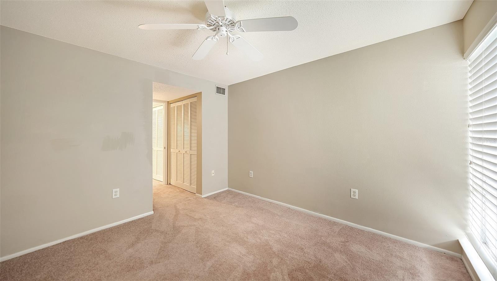 2121 Wood Unit A103, Sarasota, FL 34237