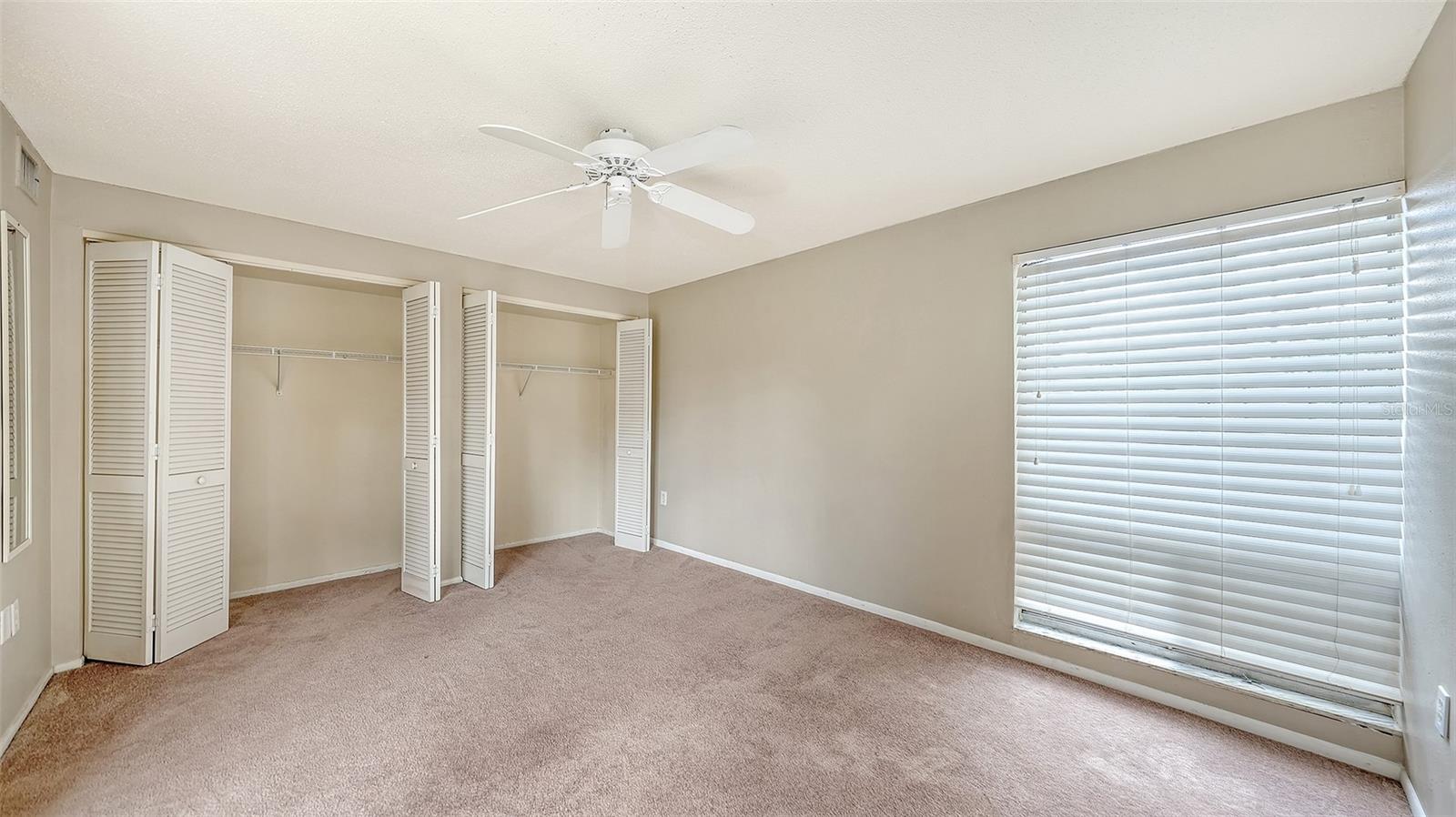 2121 Wood Unit A103, Sarasota, FL 34237