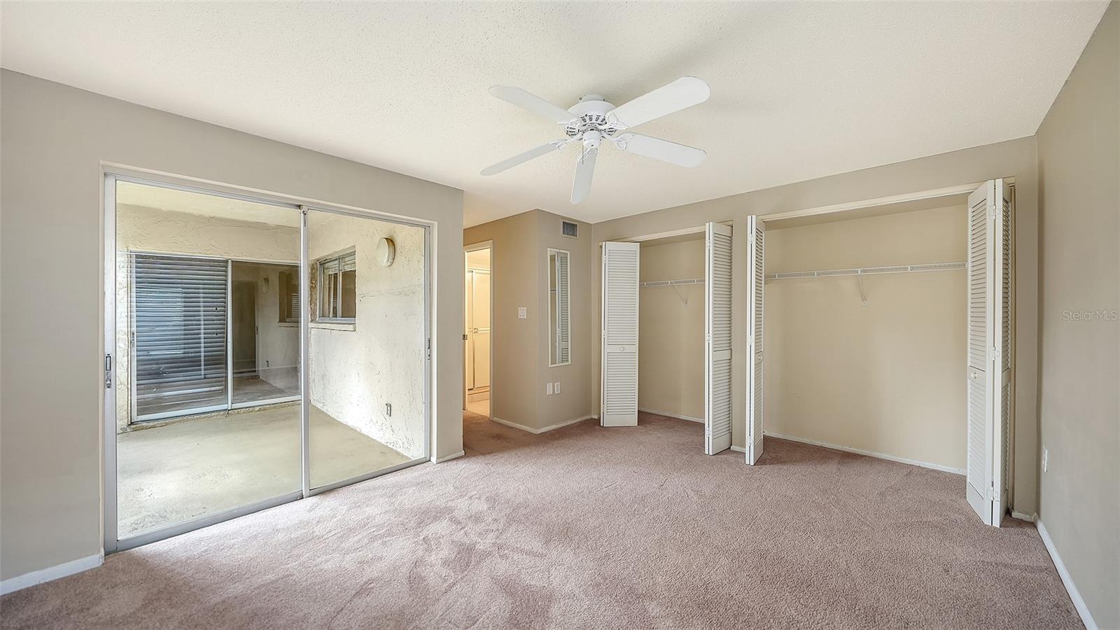 2121 Wood Unit A103, Sarasota, FL 34237
