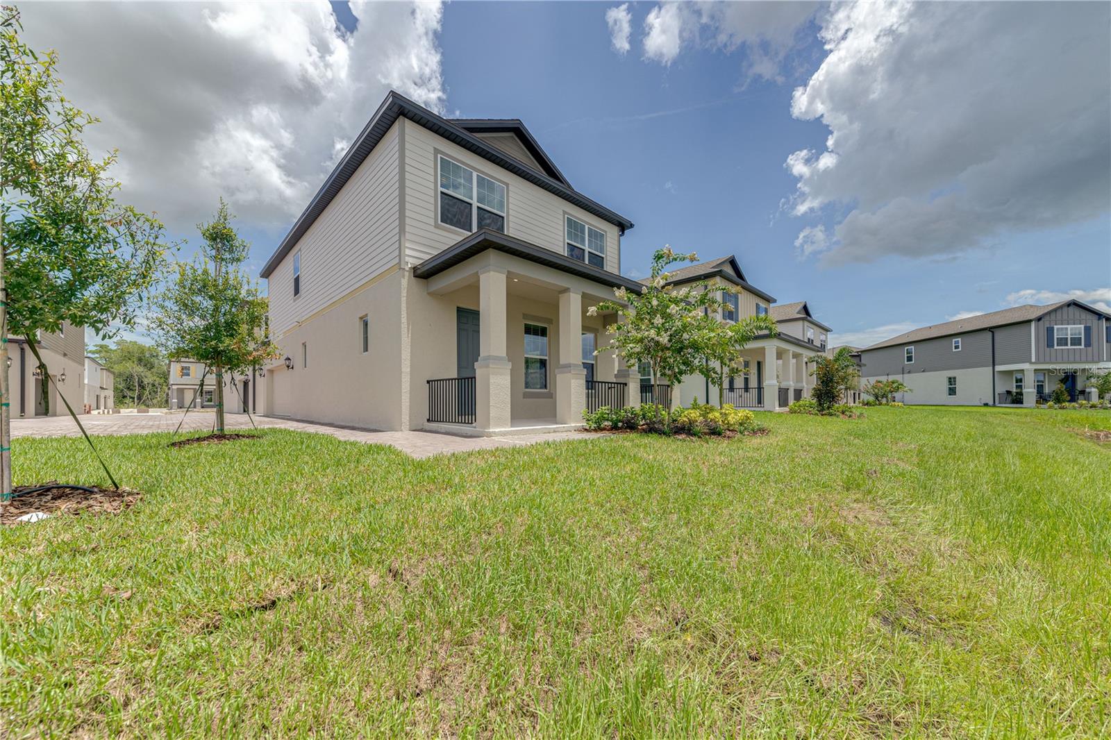 524 Venetian Palms, New Smyrna Beach, FL 32168