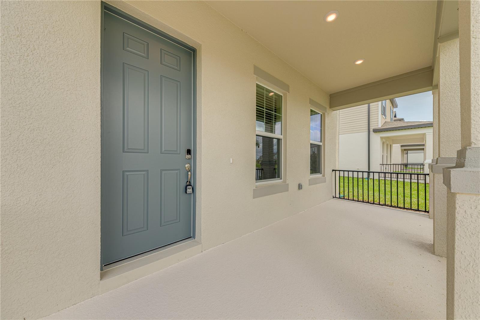 524 Venetian Palms, New Smyrna Beach, FL 32168