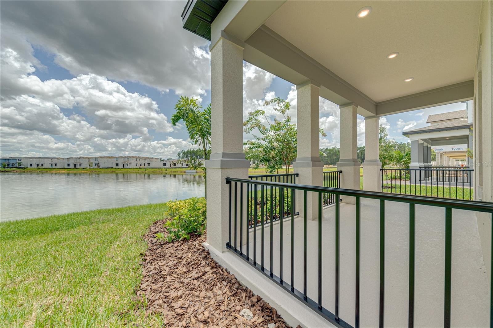 524 Venetian Palms, New Smyrna Beach, FL 32168
