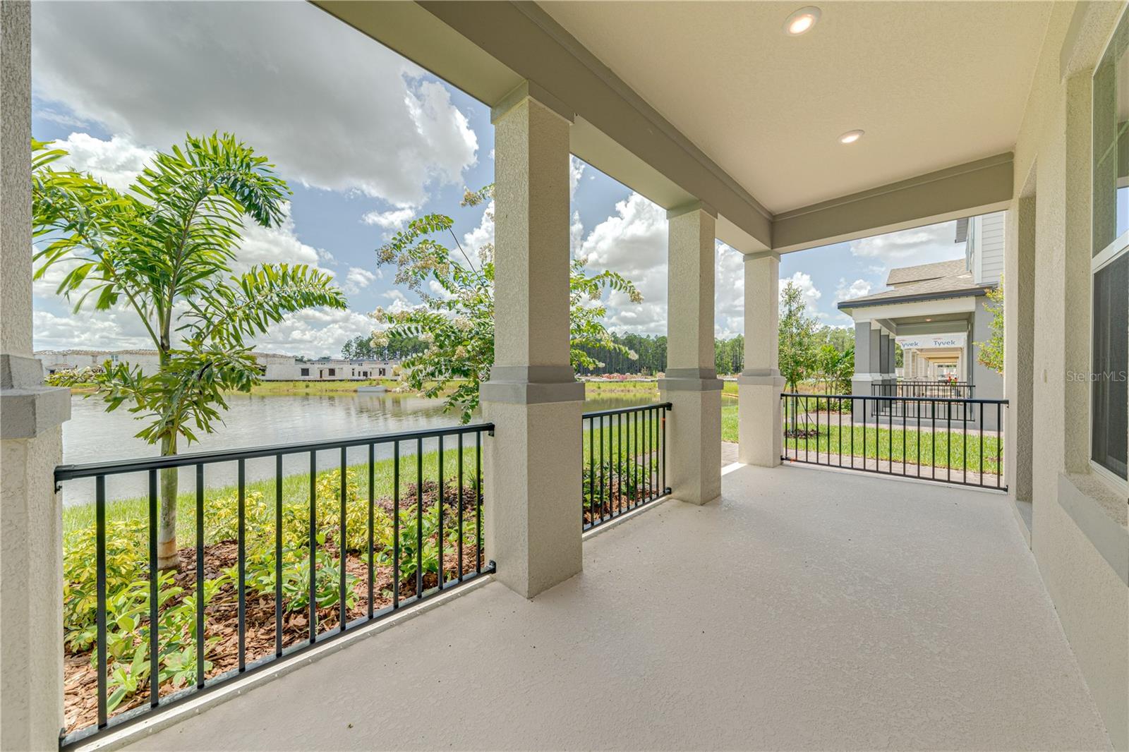 524 Venetian Palms, New Smyrna Beach, FL 32168