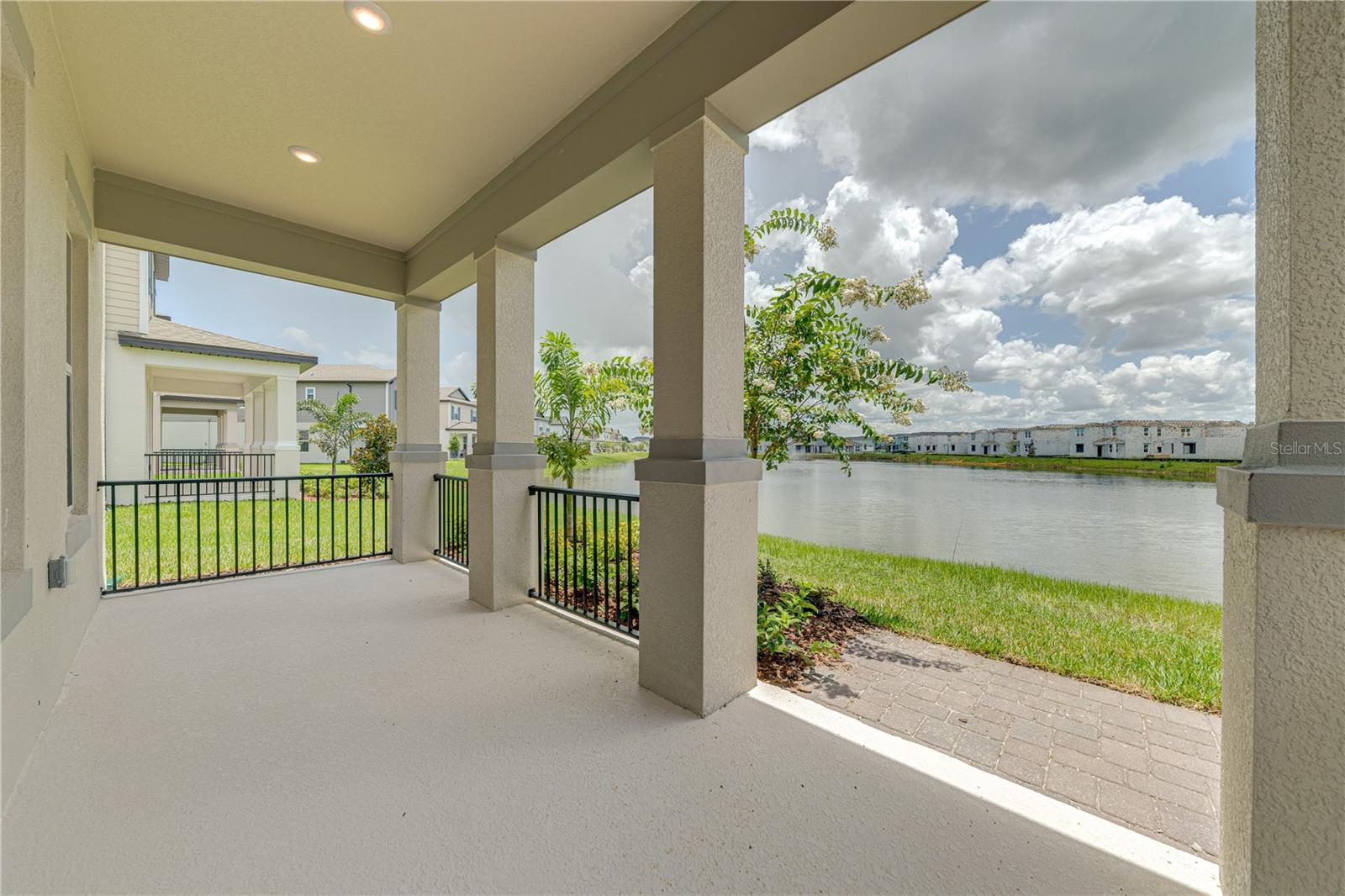 524 Venetian Palms, New Smyrna Beach, FL 32168