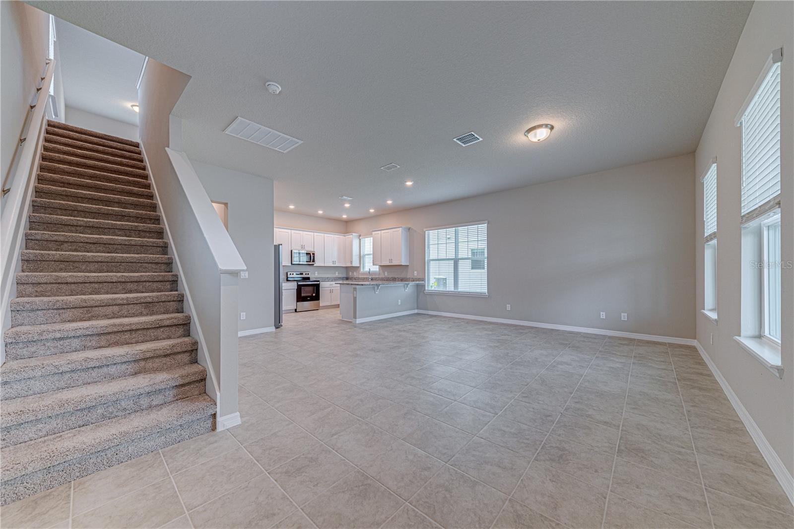 524 Venetian Palms, New Smyrna Beach, FL 32168