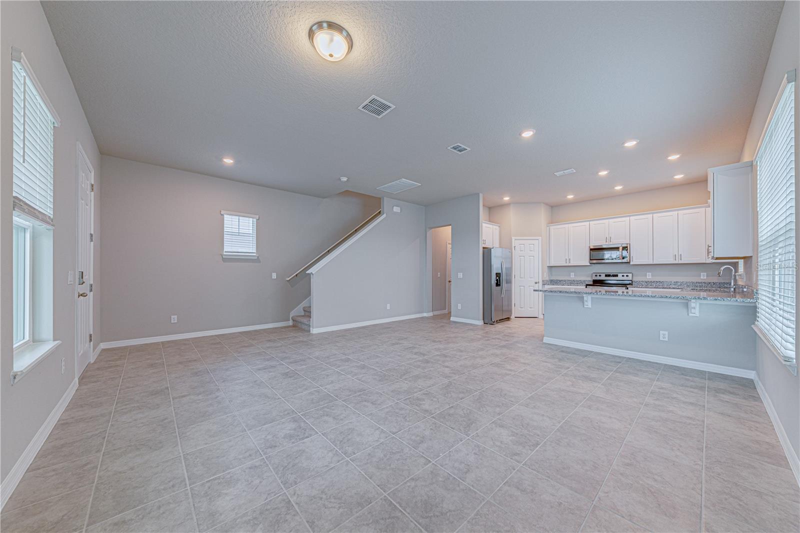 524 Venetian Palms, New Smyrna Beach, FL 32168