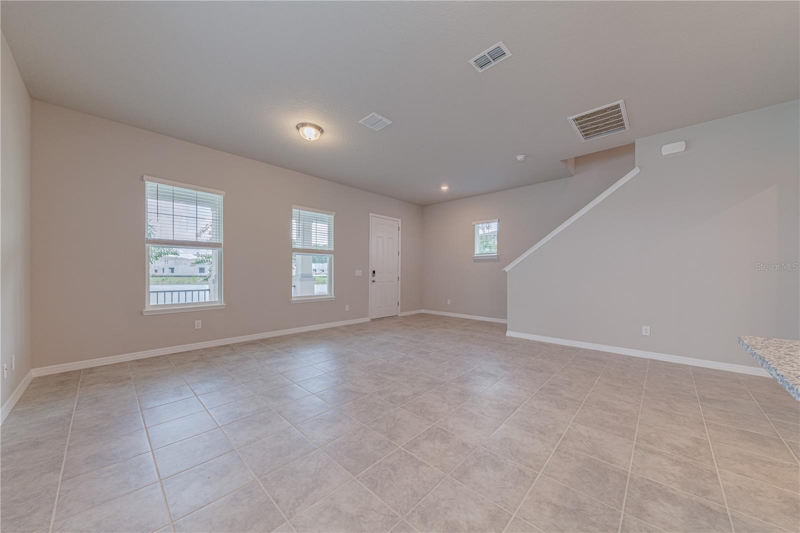 524 Venetian Palms, New Smyrna Beach, FL 32168