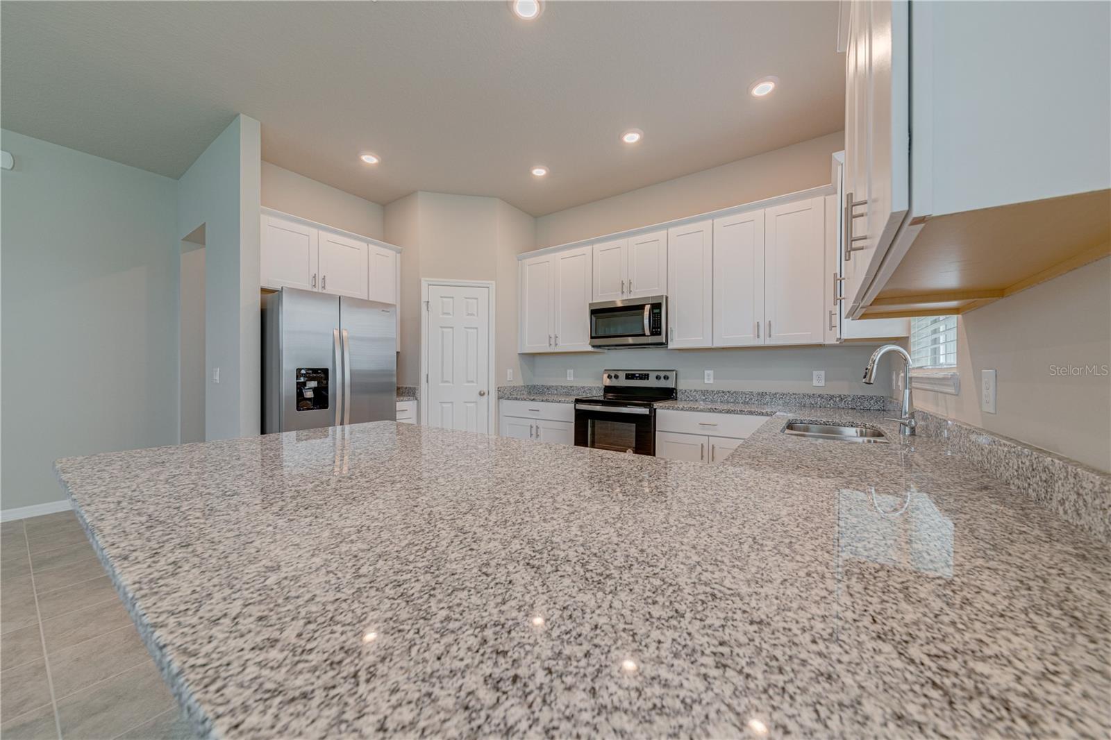 524 Venetian Palms, New Smyrna Beach, FL 32168